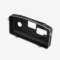 PROTECTION DE TABLEAU DE BORD DUCATI PANIGALE V4S 2025