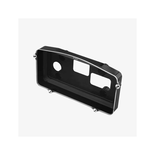 PROTECTION DE TABLEAU DE BORD DUCATI PANIGALE V4S 2025