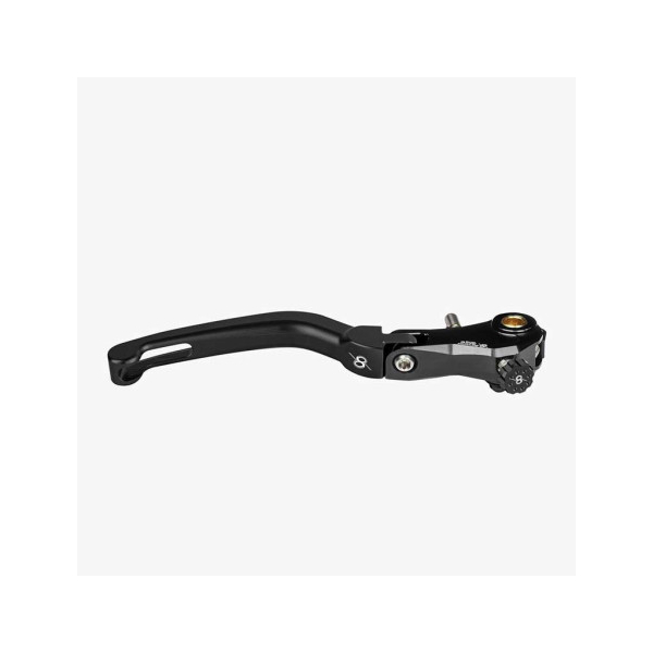 LEVIER DE FREIN BONAMICI RACING DUCATI PANIGALE V4s 2025 - Couleur : BRONZE