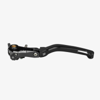 LEVIER D'EMBRAYAGE BONAMI RACING DUCATI PANIGALE V4S 2025 - Couleur : BRONZE 