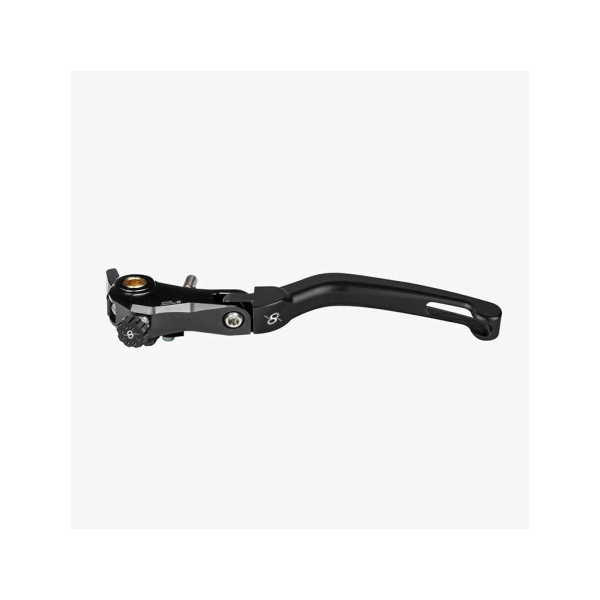 LEVIER D'EMBRAYAGE BONAMI RACING DUCATI PANIGALE V4S 2025 - Couleur : BRONZE