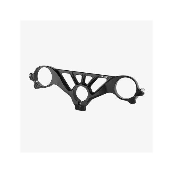 TES DE FOURCHE DUCATI PANIGALE V4s 2025 BONAMICI RACING - Couleur : NOIR