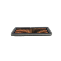 FILTRE A AIR SPRINTFILTER P08 QJ MOTOR SRT 800 