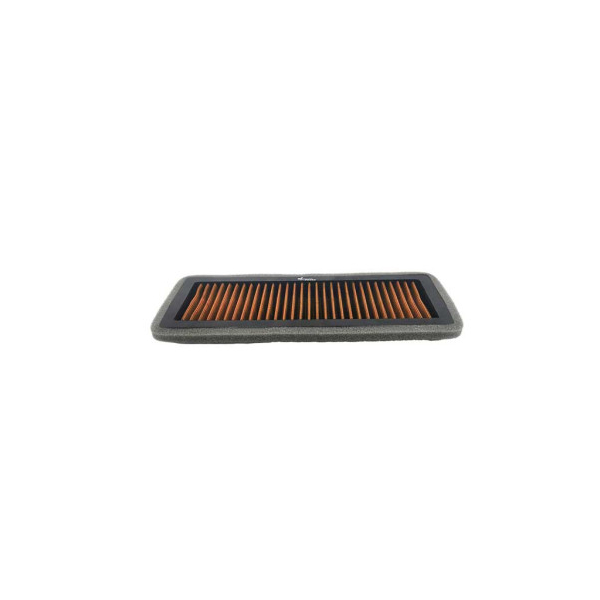 FILTRE A AIR SPRINTFILTER P08 QJ MOTOR SRT 800