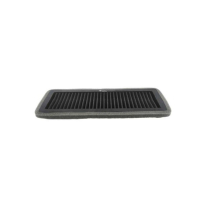 FILTRE A AIR SPRINTFILTER F1-85 QJ MOTOR SRT 800 