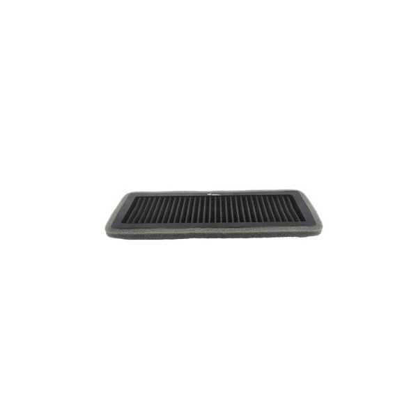 FILTRE A AIR SPRINTFILTER F1-85 QJ MOTOR SRT 800