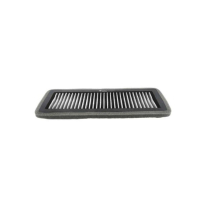 FILTRE A AIR SPRINTFILTER T12 TRAIL QJ MOTOR SRT 800 