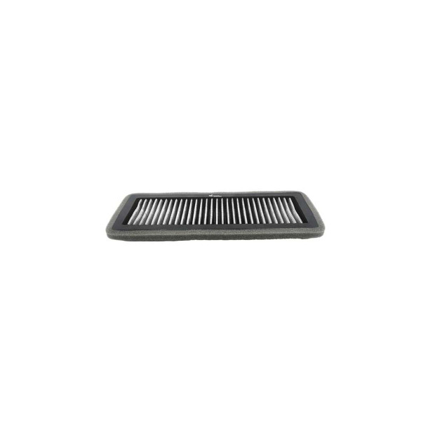 FILTRE A AIR SPRINTFILTER T12 TRAIL QJ MOTOR SRT 800