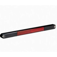KIT FEU ARRIERE MOTOGADGET MO REAR ALL IN ONE 