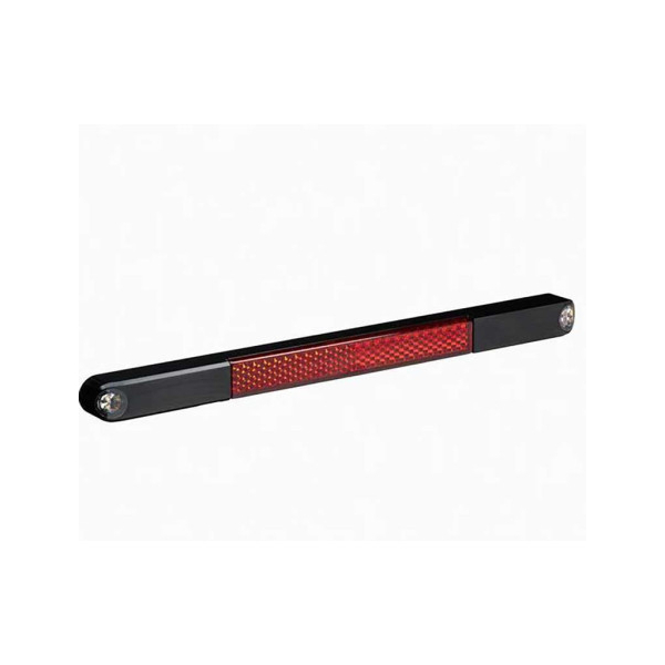 KIT FEU ARRIERE MOTOGADGET MO REAR ALL IN ONE