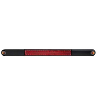 KIT FEU ARRIERE MOTOGADGET MO REAR ALL IN ONE