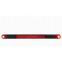 KIT FEU ARRIERE MOTOGADGET MO REAR ALL IN ONE