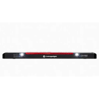 KIT FEU ARRIERE MOTOGADGET MO REAR ALL IN ONE