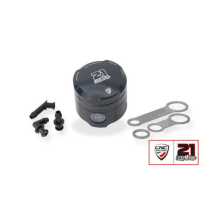 BOCAL DE LIQUIDE DE FREIN-EMBRAYAGE 25 ML EDITION TROY BAYLISS - Couleur : NOIR