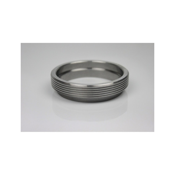 ADAPTATEUR A SOUDER ACIER POUR BOUCHON MONZA MONZA VINTAGE 2.5