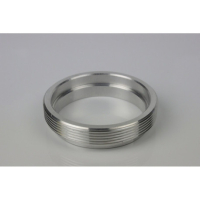 ADAPTATEUR A SOUDER ALU POUR BOUCHON MONZA MONZA VINTAGE 2.5 