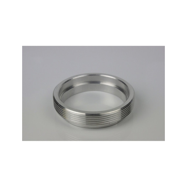 ADAPTATEUR A SOUDER ALU POUR BOUCHON MONZA MONZA VINTAGE 2.5