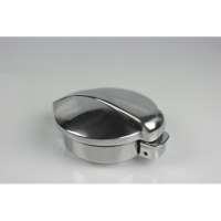 ADAPTATEUR A SOUDER ALU POUR BOUCHON MONZA MONZA VINTAGE 2.5