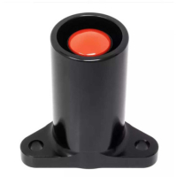 KILL SWITCH SUPPRESSEUR DE NEIMAN JET PRIME KTM 990 DUKE 2024/* - Couleur : ORANGE