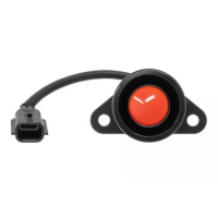 KILL SWITCH SUPPRESSEUR DE NEIMAN JET PRIME KTM 990 DUKE 2024/* - Couleur : NOIR