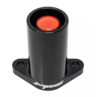KILL SWITCH SUPPRESSEUR DE NEIMAN JET PRIME KTM 990 DUKE 2024/* - Couleur : NOIR