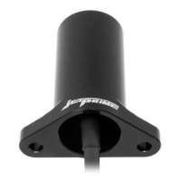 KILL SWITCH SUPPRESSEUR DE NEIMAN JET PRIME KTM 990 DUKE 2024/* - Couleur : NOIR