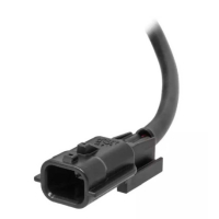 KILL SWITCH SUPPRESSEUR DE NEIMAN JET PRIME KTM 990 DUKE 2024/* - Couleur : NOIR