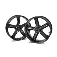 JANTE AVANT ROTOBOX BOOST 17x3,5 INDIAN SCOUT 101 2025 