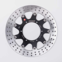 DISQUE DE FREIN ROUTE R-FLO BRAKING