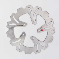 DISQUE DE FREIN WAVE FIX AVANT TRAIL/TOURING BRAKING