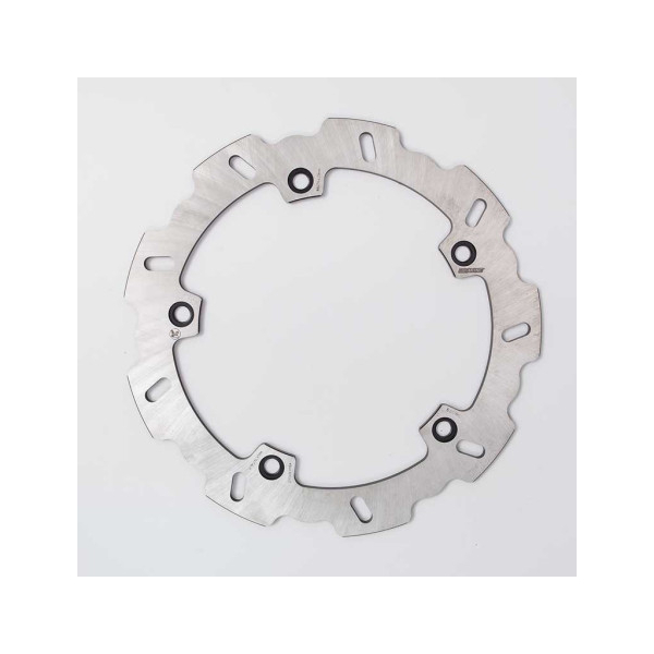 DISQUE DE FREIN WAVE FIX ARRIERE TRAIL/TOURING BRAKING