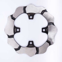 DISQUE DE FREIN OFFROAD BATFLY BRAKING