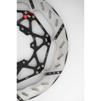 DISQUE DE FREIN ETPA W-FLO ROUTE BRAKING  Ø310