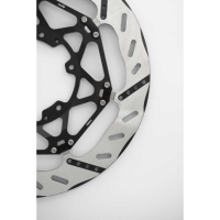 DISQUE DE FREIN ETPA W-FLO ROUTE BRAKING  Ø310