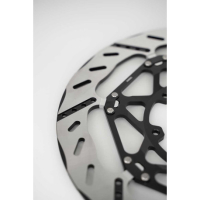 DISQUE DE FREIN ETPA W-FLO ROUTE BRAKING  Ø310