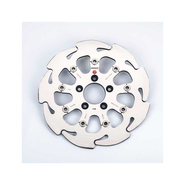 DISQUE DE FREIN WAVE CRUISER BRAKING Ø292