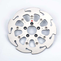 DISQUE DE FREIN WAVE CRUISER BRAKING Ø292 