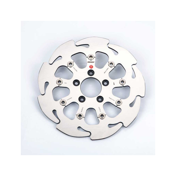 DISQUE DE FREIN WAVE CRUISER BRAKING Ø292