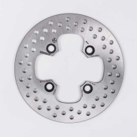 DISQUE DE FREIN R-FIX AVANT ROUTE BRAKING 