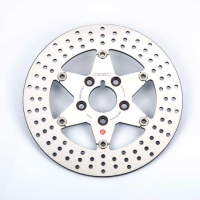 DISQUE DE FREIN  Ø292 TRAIL/TOURING R-FLO BRAKING 