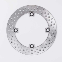 DISQUE DE FREIN R-FIX ARRIERE ROUTE BRAKING 