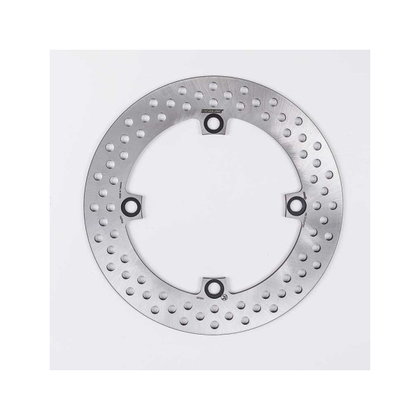 DISQUE DE FREIN R-FIX ARRIERE ROUTE BRAKING