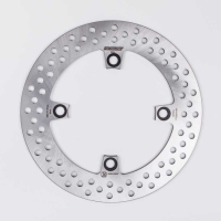 DISQUE DE FREIN R-FIX AVANT ROUTE BRAKING 