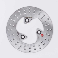 DISQUE DE FREIN R-FIX AVANT ROUTE BRAKING 