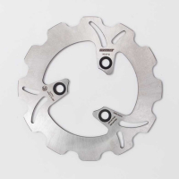 DISQUE DE FREIN WAVE FIX AVANT TRAIL/TOURING BRAKING