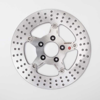 DISQUE DE FREIN  Ø292 ROUTE R-FLO BRAKING 