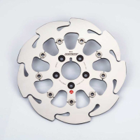 DISQUE DE FREIN WAVE CRUISER BRAKING Ø292