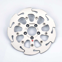 DISQUE DE FREIN WAVE CRUISER BRAKING Ø292 