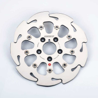 DISQUE DE FREIN WAVE CRUISER BRAKING Ø292 