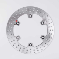 DISQUE DE FREIN R-FIX AVANT ROUTE BRAKING 